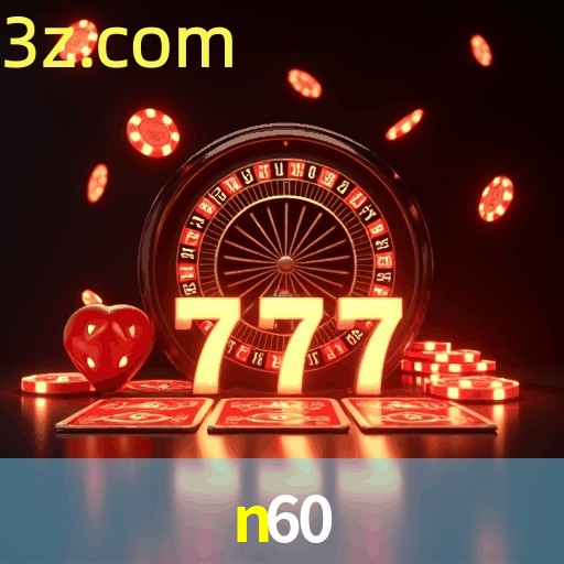 N60