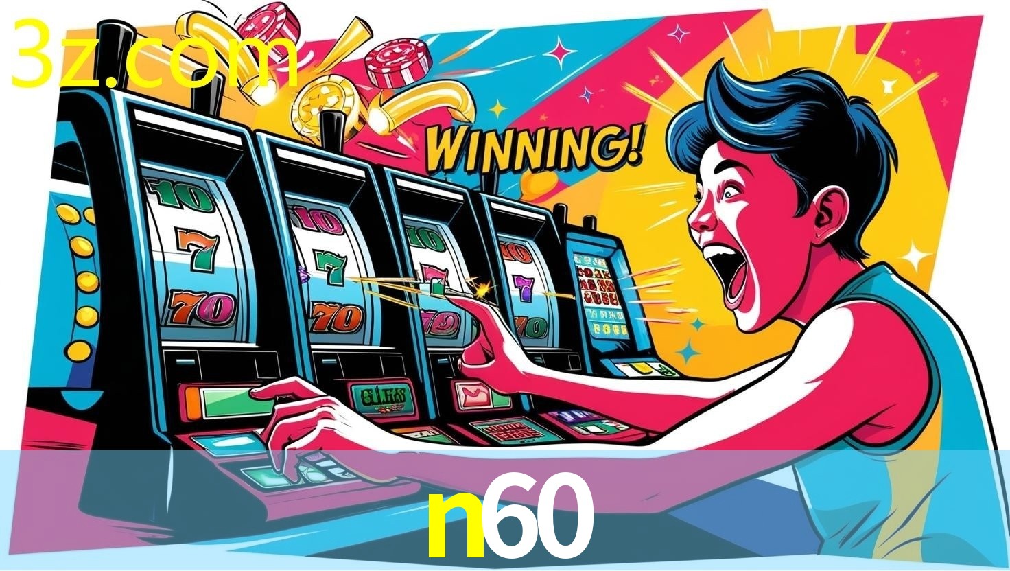 N60